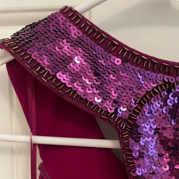 Express Top - Picture 4 of 4